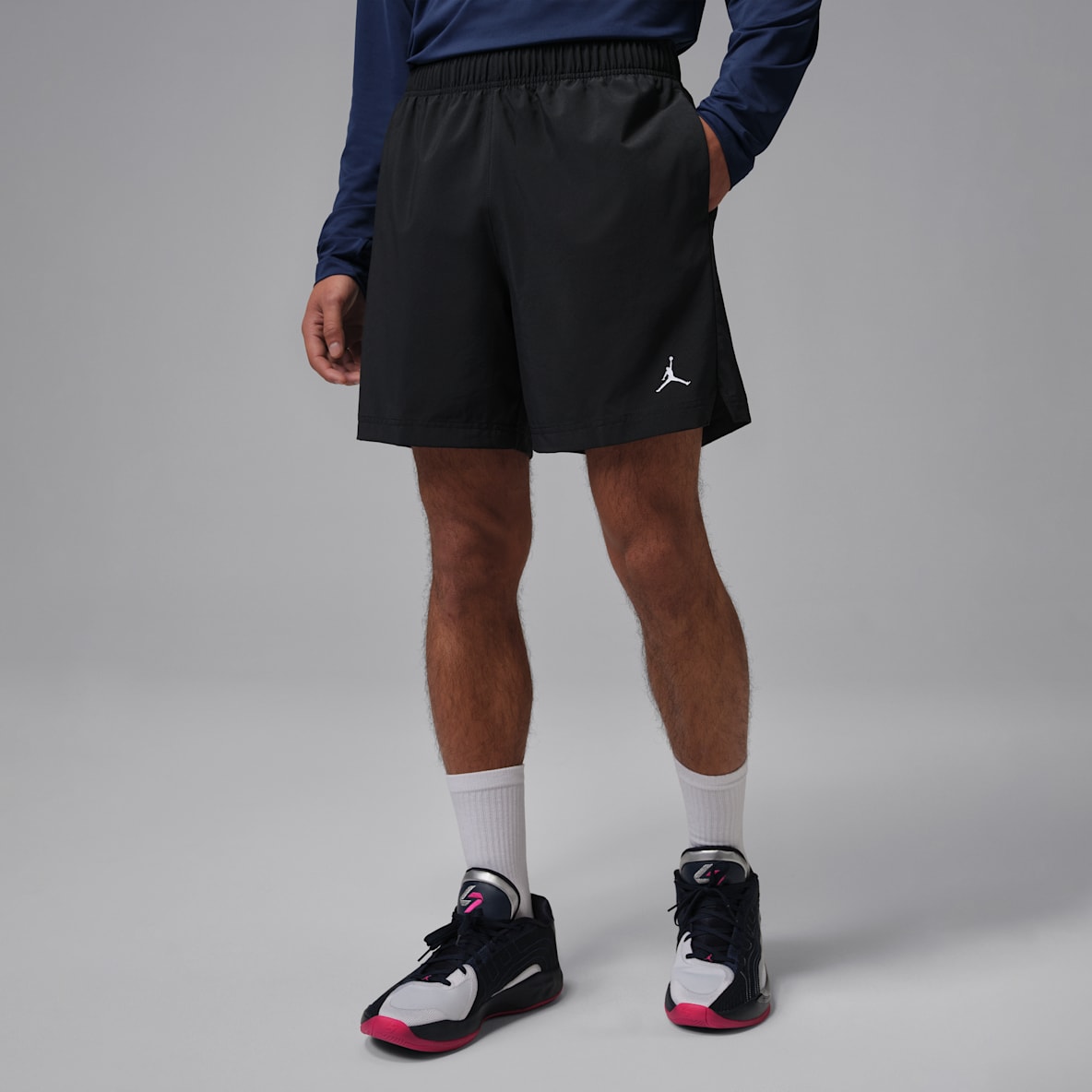 NIKE公式】 トラックスーツ ボトムス【ナイキ公式通販】